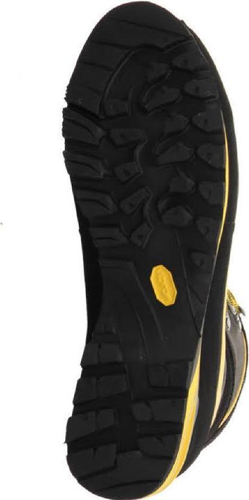 Produktbild La Sportiva Trango Alp Evo GTX Shoes (43)