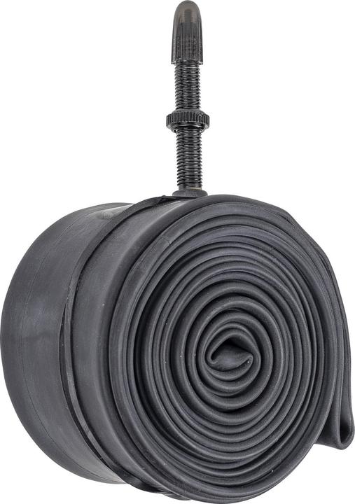 Produktbild Schwalbe Extra Light (Presta (SV), 27.5", 27.50 mm)