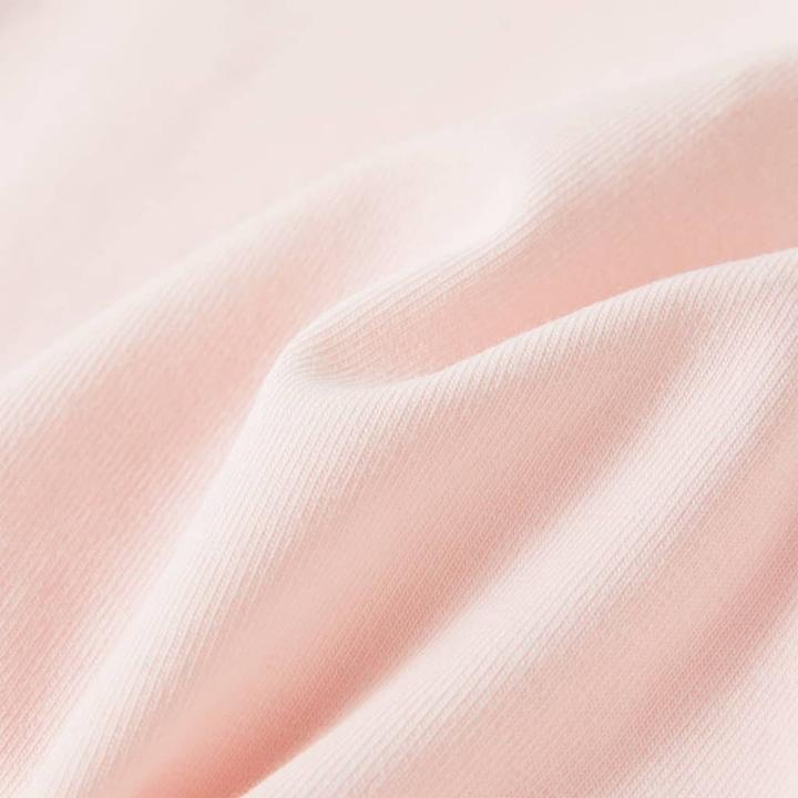 Actual product image VidaXL Janet (140)