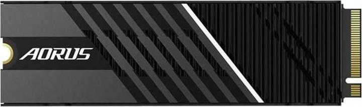 Immagine prodotto Gigabyte AORUS Gen4 7000s (2000 GB, M.2 2280)