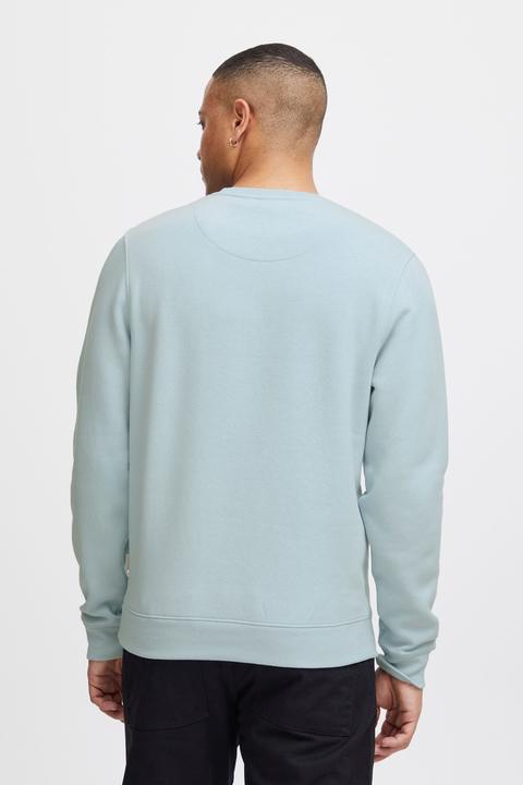 Produktbild Blend Sweatshirt - Sweatshirt - 20716045 (XXL)