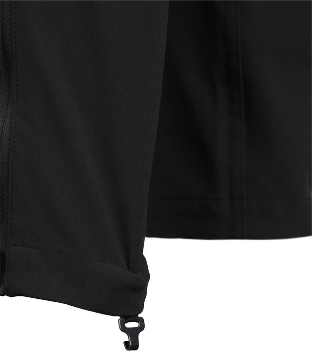 Produktbild Stoic Women's VittangiSt. Softshell Pants (M)