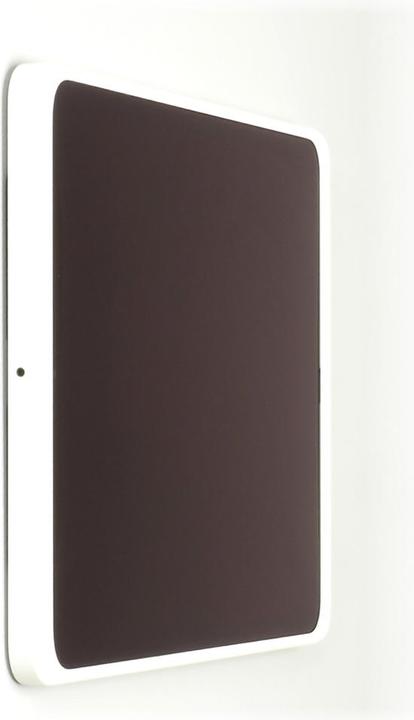 Produktbild Dame Wall 2.0 iPad 10.9 (10th gen.)
