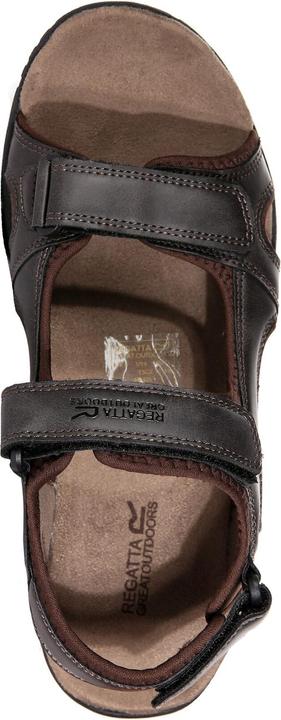 Actual product image Regatta UTRG758 P (41)