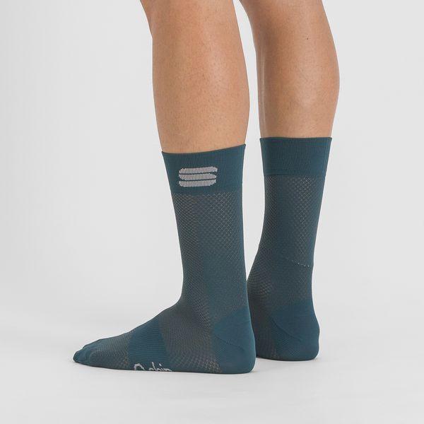 Immagine prodotto Sportful Calzini abbinati (XL)
