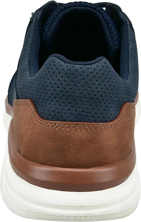 Immagine prodotto Bugatti Sneaker (43)