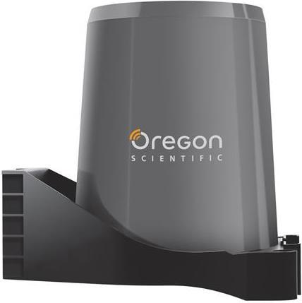 Image du produit Oregon Scientific Wmr 300