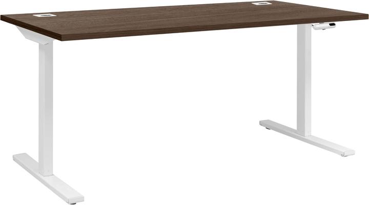 Image du produit Gautier Office Yes