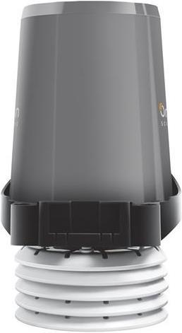 Image du produit Oregon Scientific Wmr 300