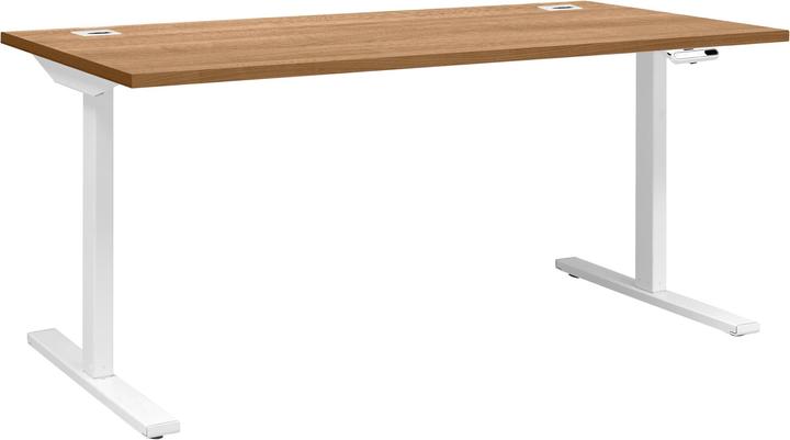 Image du produit Gautier Office Yes