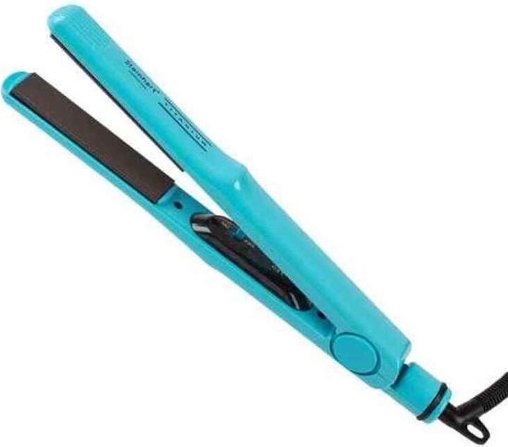 Actual product image Steinhart Shampoo Planchas (Liquid shampoo)