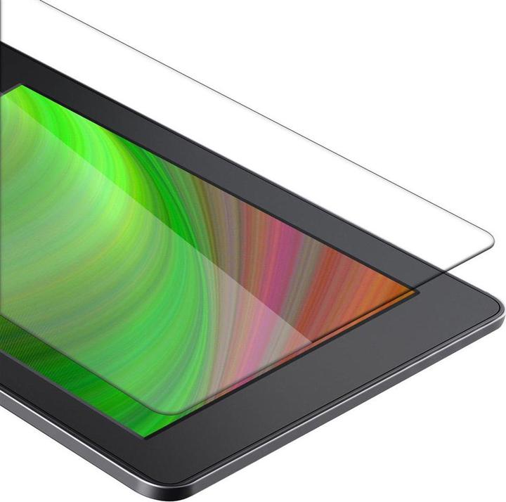 Immagine prodotto Cadorabo Vetro di protezione del display (1 Pezzo/i, Paperwhite 2015 (7° gen.))