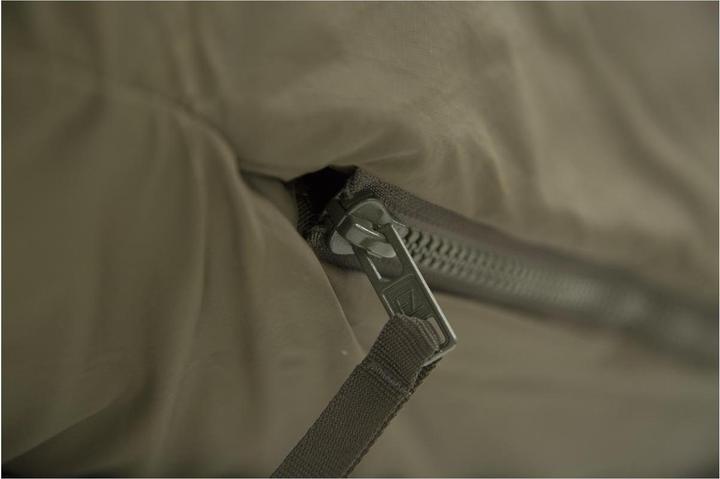 Image du produit Carinthia Tropen (220 cm)