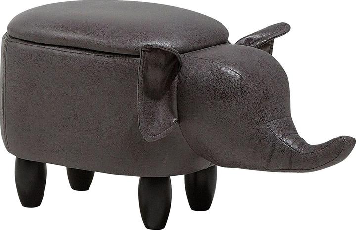 Produktbild Beliani Elephant