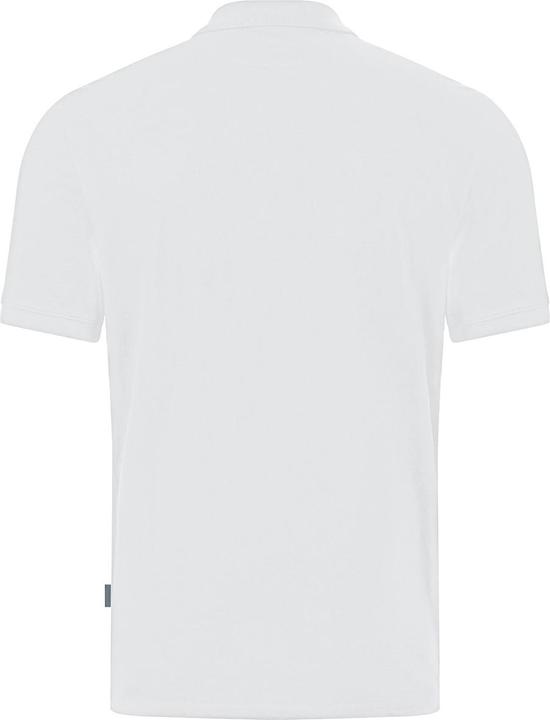 Produktbild JAKO Polo Doubletex (4XL)