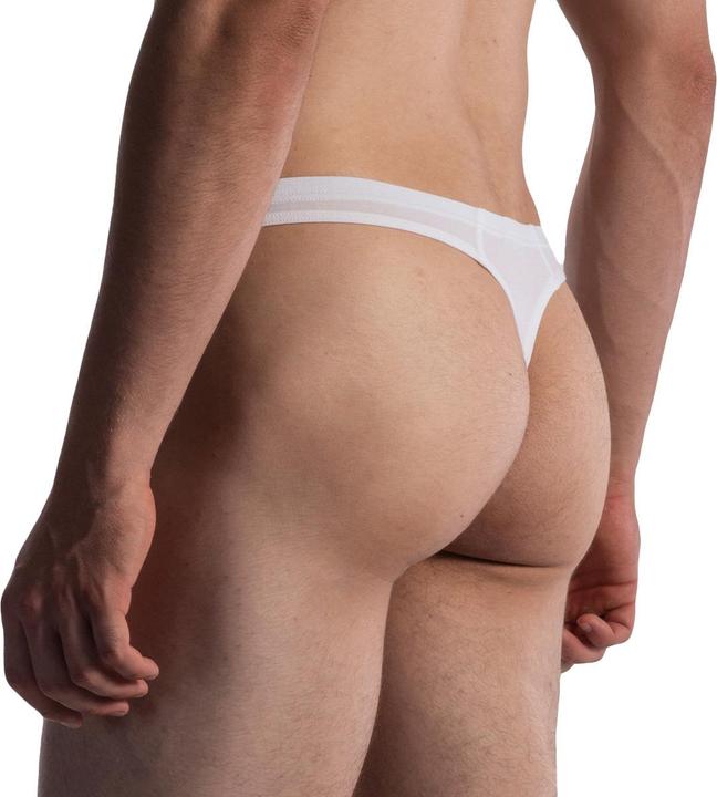 Immagine prodotto Olaf Benz Mini stringa (S, Confezione singola)