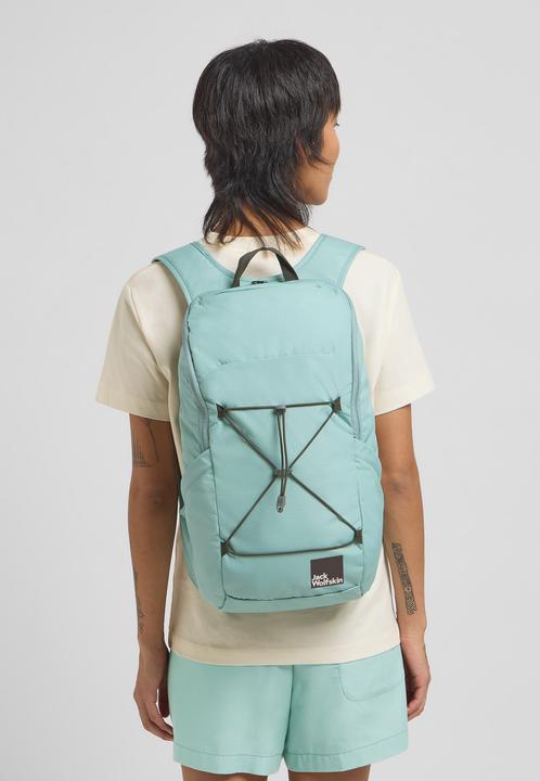 Image du produit Jack Wolfskin Serene (18 l)