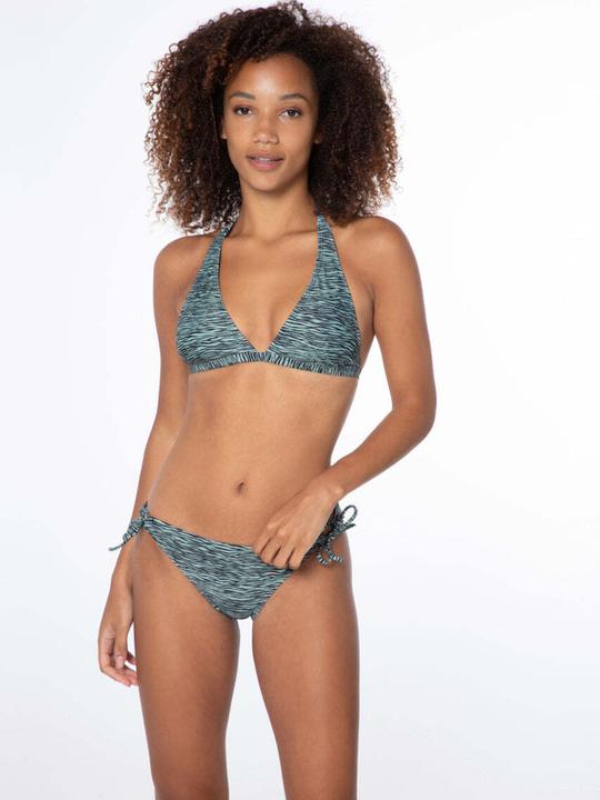Actual product image Protest Prtadmirer Damen Bikini (40)
