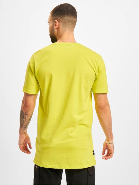 Actual product image Rocawear NY 1999 T-Shirt (S)