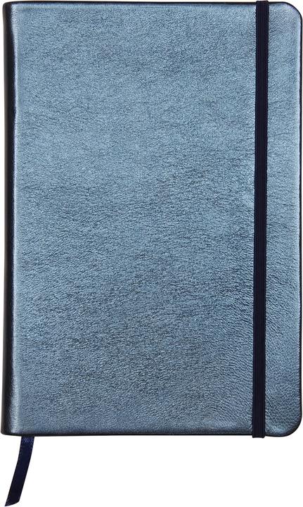 Indigo