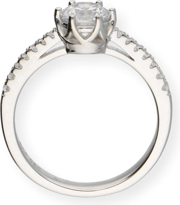 Immagine prodotto Carat Solitario (56, 925 Argento)