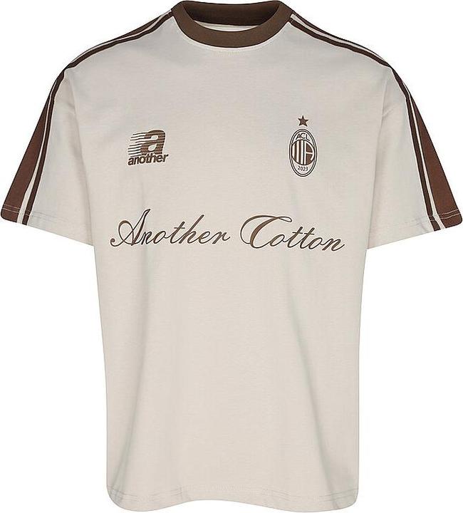 Another Cotton ACL-251-TS-054 (L)