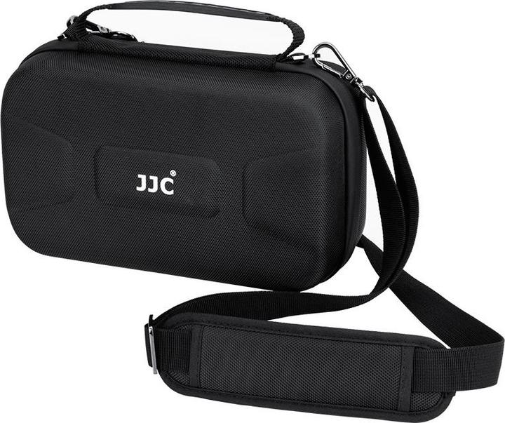 JJC Camera Case for DJI Pocket 3 Creator Combo