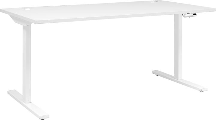Actual product image Gautier Office Yes