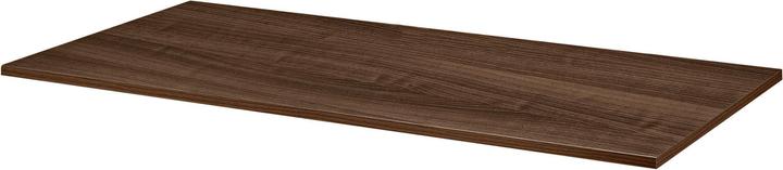 Actual product image Gautier Office Xerus
