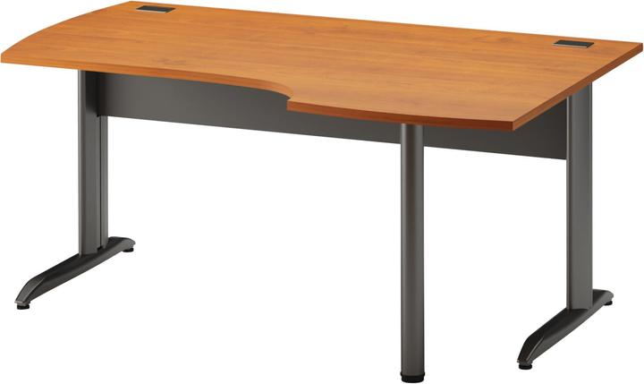 Image du produit Gautier Office Jazz