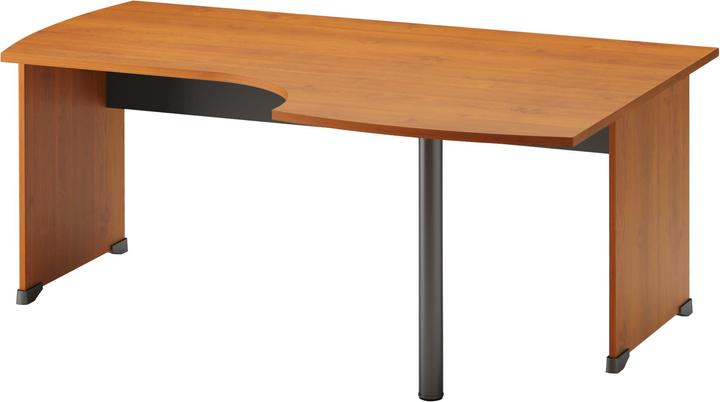 Actual product image Gautier Office Jazz