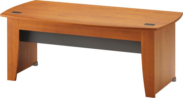 Actual product image Gautier Office Jazz