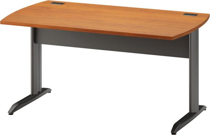 Image du produit Gautier Office Jazz