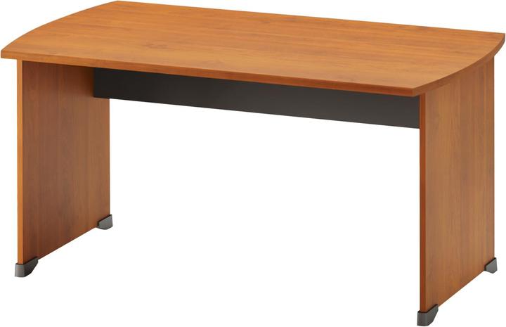 Image du produit Gautier Office Jazz