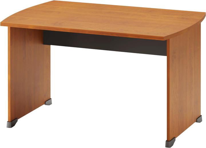 Actual product image Gautier Office Jazz