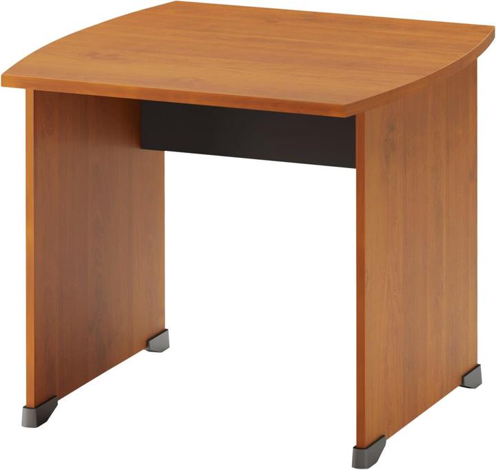 Immagine prodotto Gautier Office Jazz