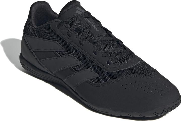 Immagine prodotto adidas Predator Club Indoor Sala (42)