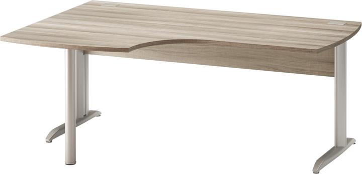 Actual product image Gautier Office Jazz
