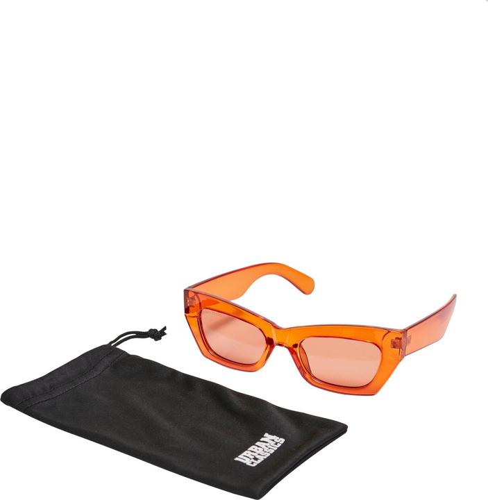 Immagine prodotto Urban Classics Sunglasses Venice