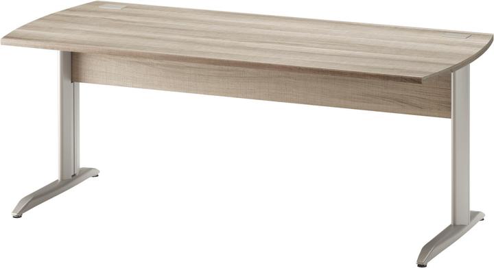 Image du produit Gautier Office Jazz