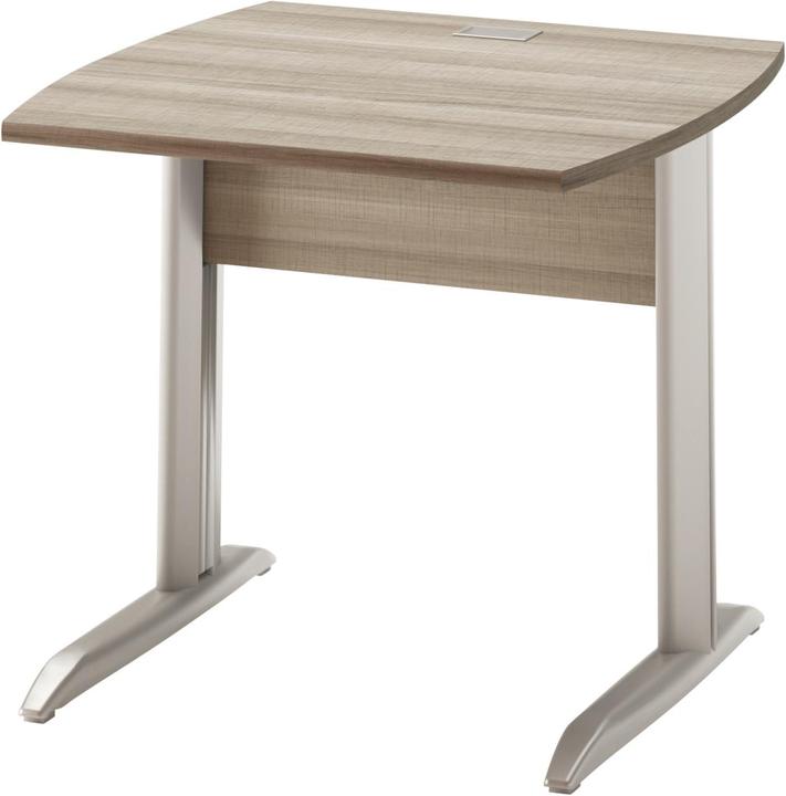 Actual product image Gautier Office Jazz