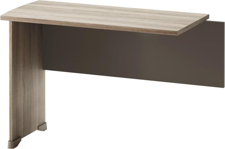 Actual product image Gautier Office Jazz