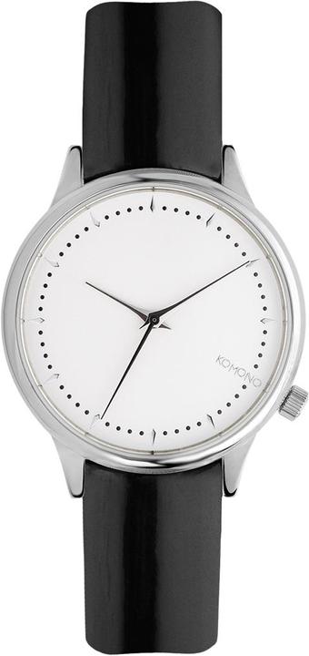 Komono Estelle (Analoguhr, 36 mm)