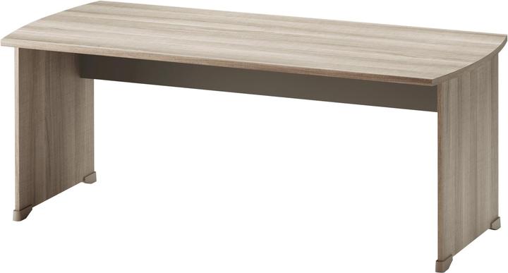 Image du produit Gautier Office Jazz