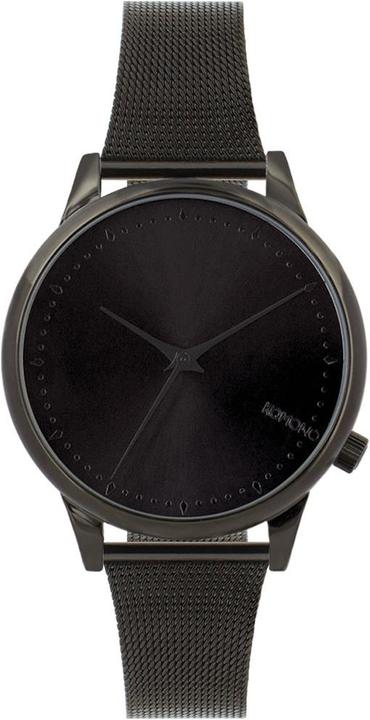 Produktbild Komono Estelle (Analoguhr, 36 mm)