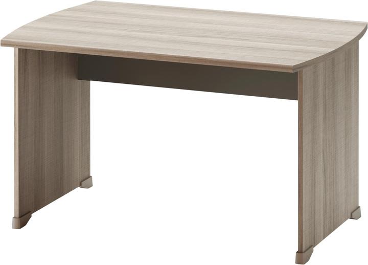 Actual product image Gautier Office Jazz