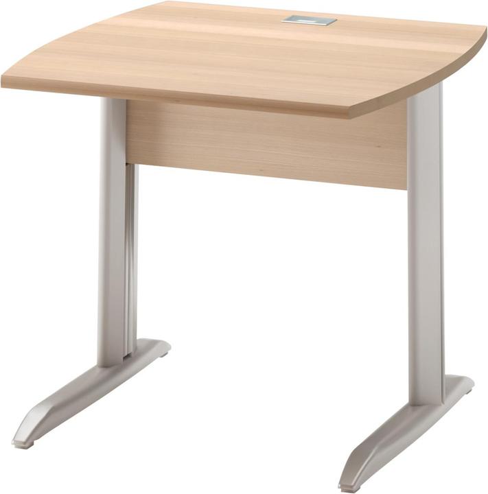 Actual product image Gautier Office Jazz