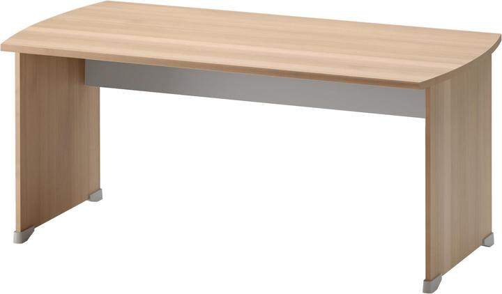 Actual product image Gautier Office Jazz