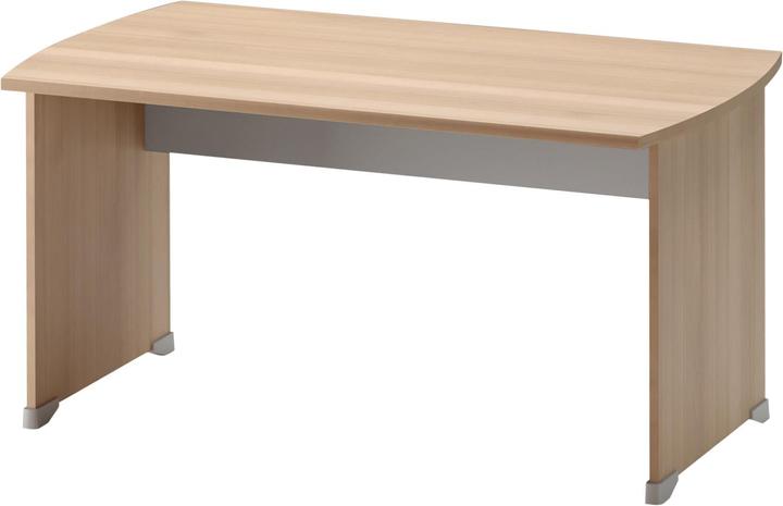 Image du produit Gautier Office Jazz