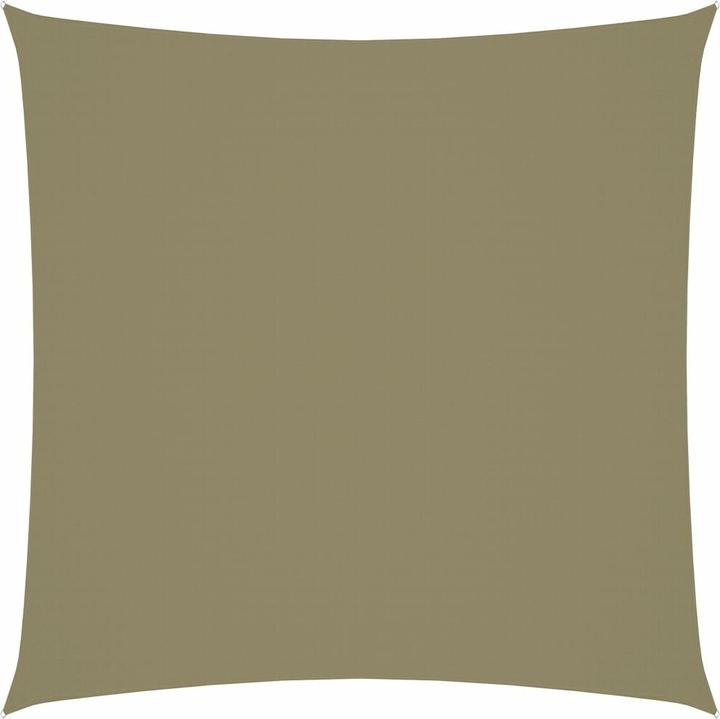 Image du produit VidaXL Fatianova (700 x 700 cm)